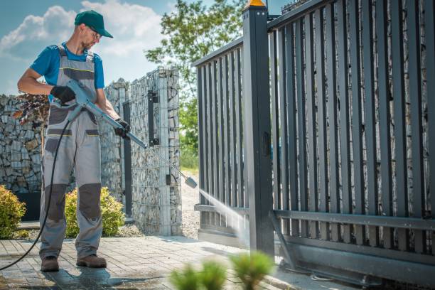 Best Concrete Sealing  in Edgecliff Village, TX