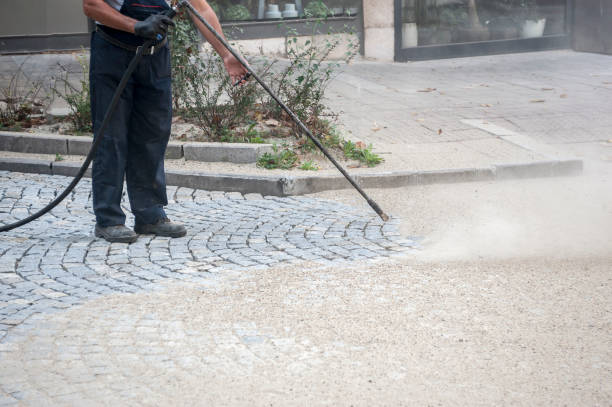 Best Warehouse Cleaning  in Edgecliff Village, TX