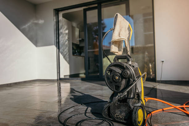 Best Rust Removal  in Edgecliff Village, TX